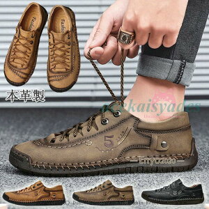 YC Xj[J[ Y V[Y amC Ȃ ₷ C vC {v v ʊw ʋ j rWlX |Cg JWA 