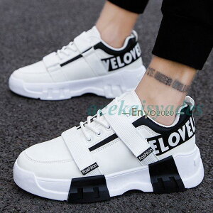 Xj[J[  jOV[Y Y zCg tFCNU[  V[Y fbLV[Y [Jbg