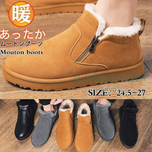 Xm[u[c Y Xm[V[Y [gu[c N H EB^[ u[c h ~p V[gu[c ~C AEghA y ~