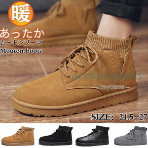 Xm[u[c Y Xm[V[Y [gu[c N TChWbv EB^[ u[c h ~p V[gu[c ~C AEghA ~