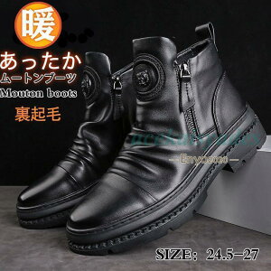 V[gu[c [gu[c Y C ~p Xm[u[c ӂӂ N  h g {A jp amC@AEghA ƌC