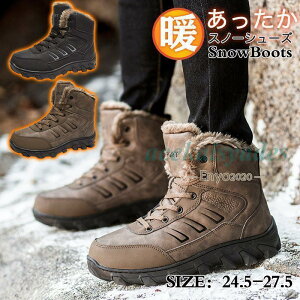 [gu[c Y Xj[J[ }Eeu[c ~^[ {A JWA gbLO oRC GWjA g  h ƌC