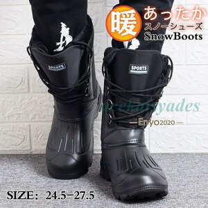 [gu[c Y Xm[u[c  O V[Y h g J AEghA ~ H~ N t@[ {A 傫TCY