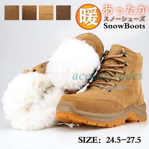 V[gu[c [Nu[c [gu[c Y N {A GWjA  \bNXu[c ~^[ g ~ i