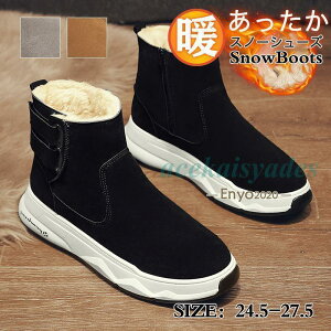 [gu[c Y C ~h V[gu[c Xm[u[c N  h ~C g {A Vv u[c ɂ