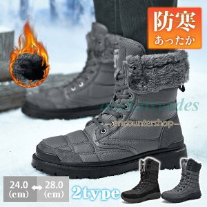 [gu[c Ou[c Y N [Nu[c XL[ {A C V[Y JWA   AEghA h ~ oCNu[c