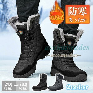 [gu[c Ou[c Y N Ɨp XL[ [Nu[c {A C V[Y JWA   AEghA h