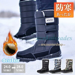 [gu[c Ou[c Y N Ɨp XL[ [Nu[c {A C V[Y JWA   AEghA h