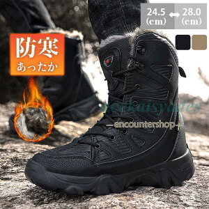 [gu[c Ou[c Y N Ɨp XL[ [Nu[c {A C V[Y JWA   AEghA h