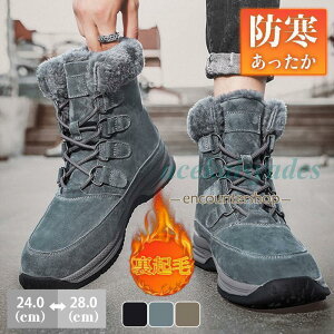 [gu[c Ou[c Y N Ɨp XL[ [Nu[c {A C V[Y JWA   AEghA h