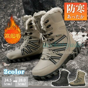 [gu[c Ou[c Y N Ɨp XL[ [Nu[c {A C V[Y JWA   AEghA h