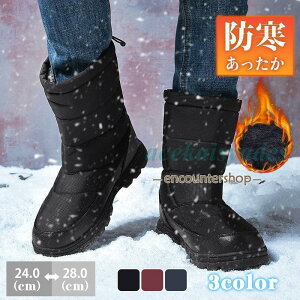 [gu[c Ou[c Y N Ɨp XL[ [Nu[c {A C V[Y JWA   AEghA h