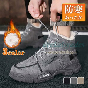 [gu[c Y C Xm[u[c Xj[J[ h g y AEghA ~ h N  {A 傫TCY ʋ