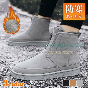 V[gu[c Y [gu[c Xm[V[Y [Nu[c N u[c h ۉ  AEghA JWA H~