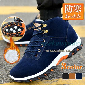 [gu[c Xj[J[ {A Xm[u[c C N ӂӂ Y u[c h  {A 傫TCY ʋ