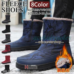 hu[c Y fB[X Xm[u[c N g V[Y EB^[u[c ~hu[c _Eu[c H~