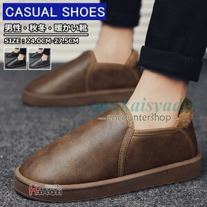 Xb| JV V[Y Y [g amC JWA t@[JV {A  ۉ h 