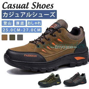 gbLOV[Y Y oRC Xj[J[ C V[Y EH[LOV[Y JWAV[Y oR Lv ނ  