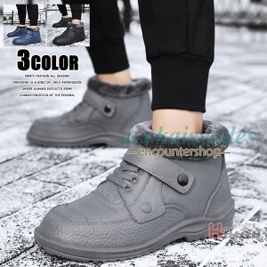 Xm[u[c Y u[c Xm[V[Y h Yu[cN g  J  AEghA YC