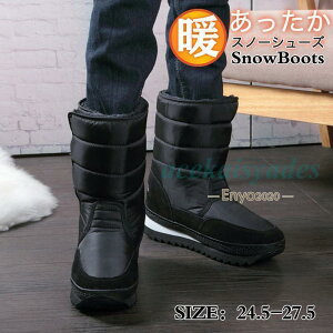 [gu[c Y Xm[u[c ~h N hu[c t@[ {A C h h h O ނ g AEghA H~