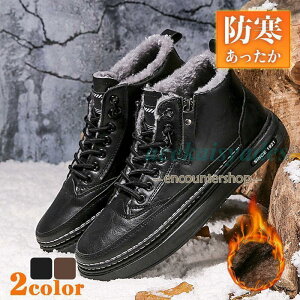 [gu[c Y C Xm[u[c V[Y h g y AEghA ~ h N  {A 傫TCY ʋ