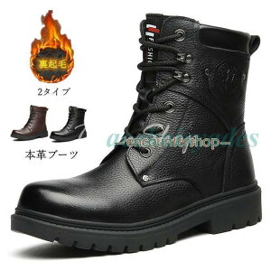 V[gu[c Y u[c N [XAbv [Nu[c {v v 傫TCY AEghA ~ ʋ ʊw K H~ h g