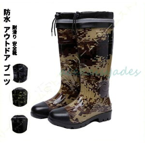 [Nu[c [N} C h Y Ɨp 傫TCY C u[c _ ނ   [N O Cu[c J [Nu[c ubN