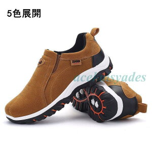 gbLOV[Y Y fB[X h oRC nCLOV[Y ~hJbg nCLO AEghAV[Y h