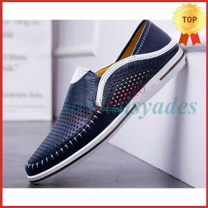 fbLV[Y Y Xb| Xj[J[@JWAXj[J[ C LoXV[Y [t@[ ʋ ItBX 傫 2018tĐV