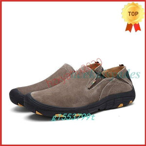 Xb|gbLOV[YYoRCYXj[J[Ƃ߂EH[LOV[YU[AEghACoRCyʃhCrOC