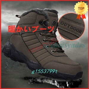 Xm[u[cYV[gu[coRCLXm[u[cYhhCAEghACgEB^[u[cȐC~