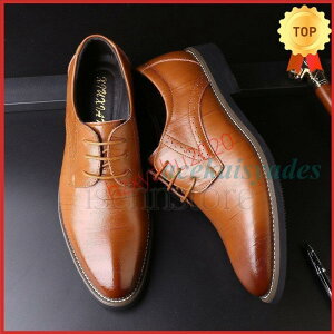 rWlXV[Y Y  vC CMX Xg[g`bv v[gD amC  tH[} rWlX  ʋ y