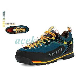 gbLOV[YYoRCnCLOV[YhhCjpAEghAX|[c^CtH~[Jbg