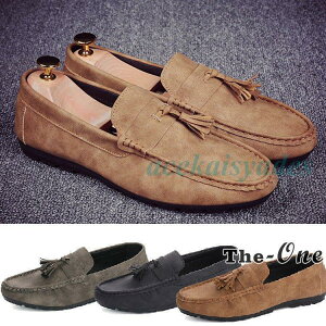 JV Y Xb| amC ^bZ n y [t@[ V[Y JWA JVV[Y