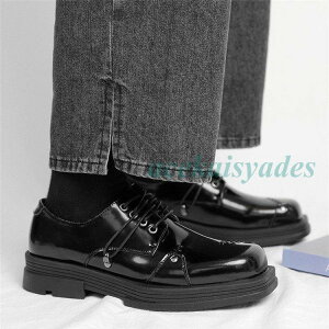 rWlXV[Y Y ThV[Y ` V[Y V[Y _炩 ₷ C ubN  C ⒚