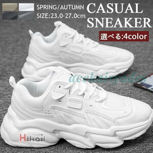 Xj[J[ Y V[Y _bhXj[J[    _bhV[Y g[jO t H