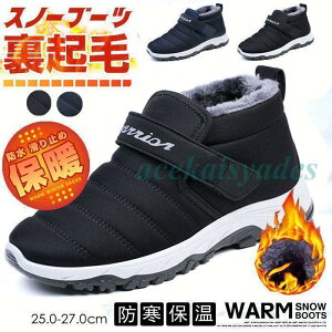 Xm[u[c Y hC Xm[V[Y h u[c N h EB^[u[c ~C ~p C p ےg ~