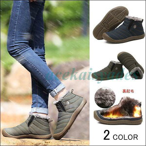 Xm[V[Y Y fB[X C V[Y u[c ZC JWA ~ C jO EH[LO t@bV N Vi t H ~ 