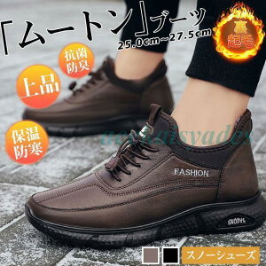 Xj[J[ Xm[V[Y u[c AEghA Y ₷ {A u[eB[ ۉh ɂ Vv RۖhL tbg [XAbv