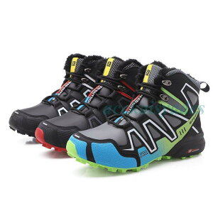 gbLOV[YY AEghAV[Y nCLOV[Y EH[LOV[YCnCJbg@oRC ʋC hϖ N uE