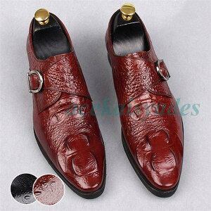 rWlXV[Y Y vC amC 傫TCY Xg[g`bv U`bv Om[Y L hCrOV[Y [t@[