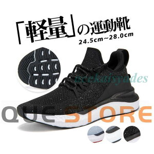 Xj[J[ Y y ₷ ʋC bV X|[c JWA jOV[Y StV[Y EH[LOV[Y 傫TCY