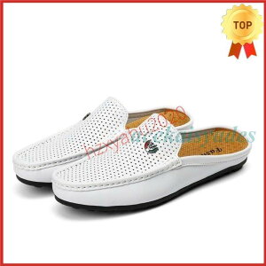 ƂȂXj[J[YXb|ƖʋCǂXbpU[ʋCyʃJWA₷ItBXXj[J[tČC