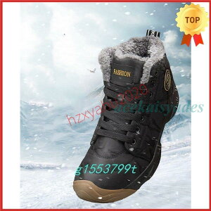 Xm[u[chCoRCgbLOV[YYfB[XCu[eBhhE₷~pNѝHjp