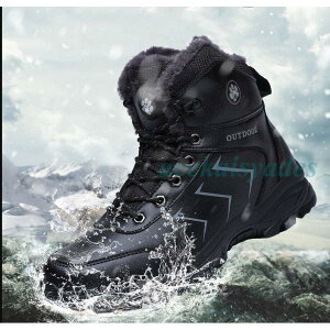 Xm[V[YYXm[u[chCgC[gu[cgےgNуEB^[u[cC~pnCJbgCoRCAEghAC