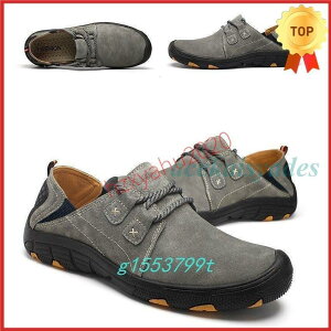 gbLOV[YYjOV[YXj[J[[JbgEH[LOV[YU[AEghACoRCyʕL傫TCY