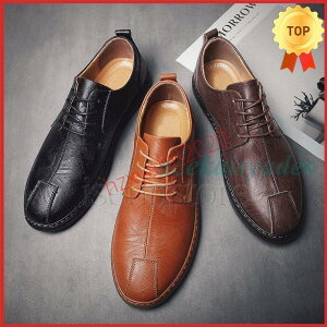 [t@[ rWlXV[Y Y {v hCrOV[Y [Jbg JWA fbLV[Y JV Xb|  amC