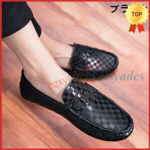 Xb| Y C Xj[J[ [t@[ hCrOV[Y U[ vCJV [Jbg fbLV[Y RtH[g