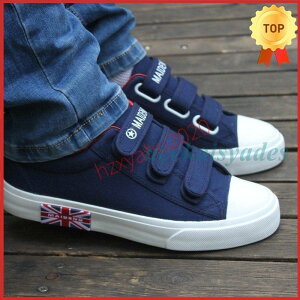 Xj[J[ Y [Jbg JWAV[Y Xb| }WbNe[v@t@bV X|[c jptbg ^ tHC