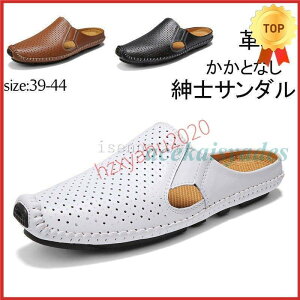 T_ Y rWlXT_ bV U[ ʋC amC hCrOV[Y JWA  [t@[ ƂȂ Xbp